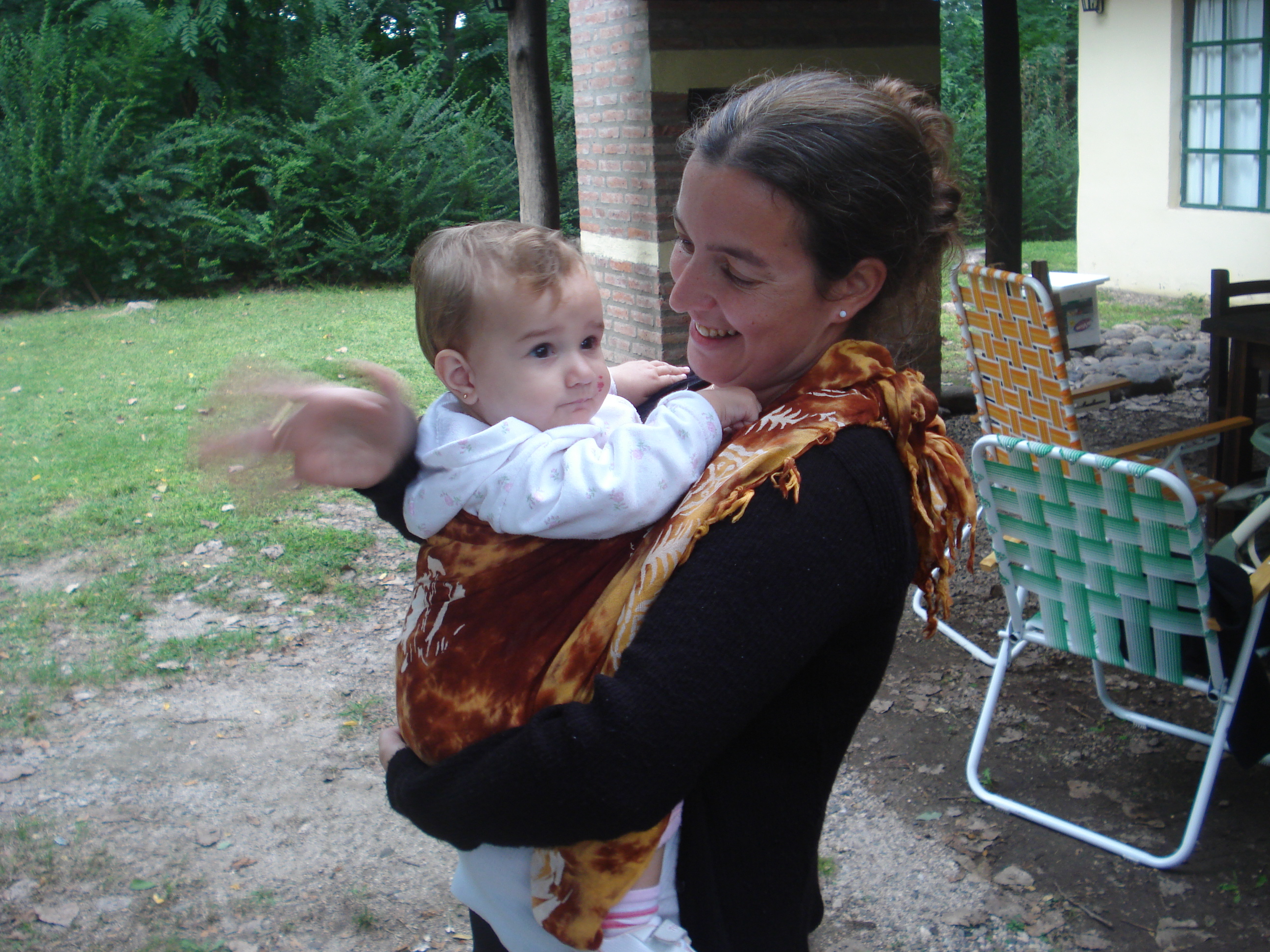 fotos/2011 - Los Reartes/DSC00569.JPG